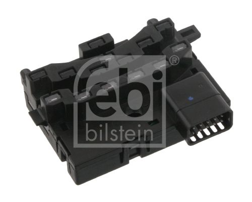 Obrázok Snímač uhlu natočenia volantu FEBI BILSTEIN  33537