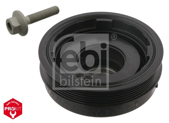 Obrázok Remenica kľukového hriadeľa FEBI BILSTEIN ProKit 33579
