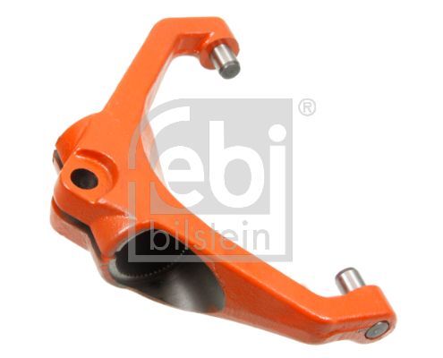Obrázok Vysúvacia vidlica spojky FEBI BILSTEIN  33580