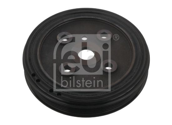 Obrázok Remenica kľukového hriadeľa FEBI BILSTEIN  33640