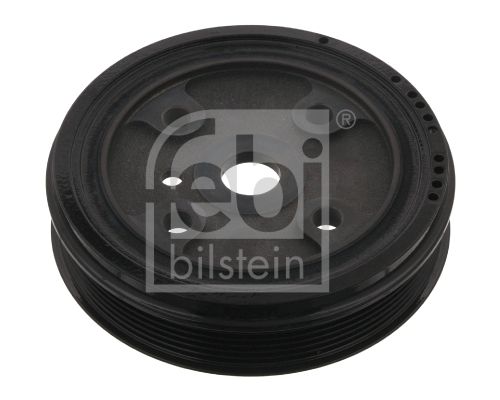 Obrázok Remenica kľukového hriadeľa FEBI BILSTEIN  33641