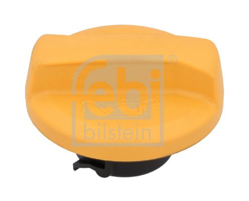 Obrázok Uzáver, plniace hrdlo oleja FEBI BILSTEIN  33677