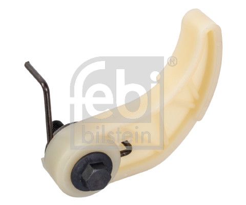 Obrázok Napinák reżaze olejového čerpadla FEBI BILSTEIN  33688