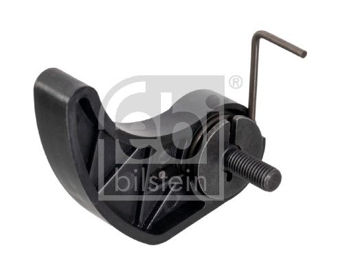 Obrázok Napinák reżaze olejového čerpadla FEBI BILSTEIN  33693
