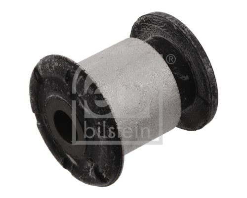 Obrázok Ulożenie riadenia FEBI BILSTEIN  33725