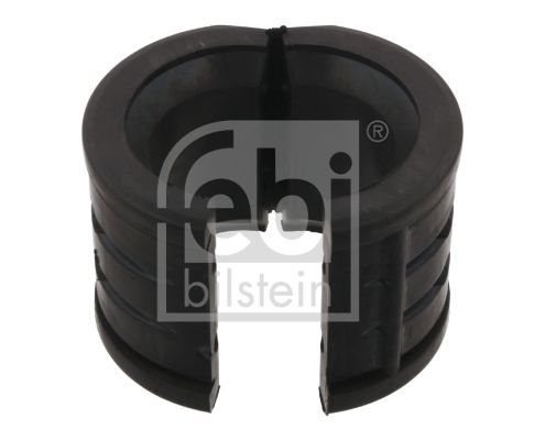 Obrázok Ulożenie priečneho stabilizátora FEBI BILSTEIN  33731