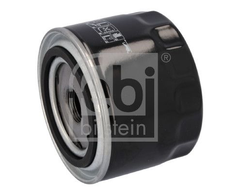Obrázok Olejový filter FEBI BILSTEIN  33772