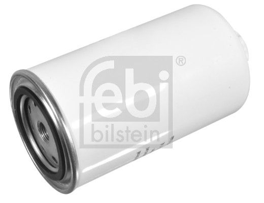 Obrázok Palivový filter FEBI BILSTEIN  33773