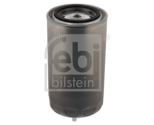 Obrázok Palivový filter FEBI BILSTEIN  33774