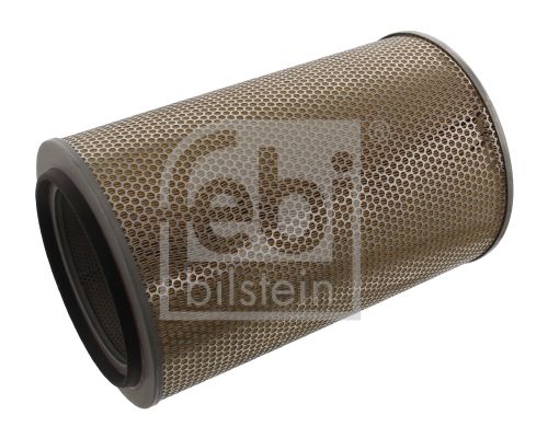 Obrázok Vzduchový filter FEBI BILSTEIN  33775