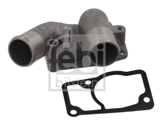 Obrázok Termostat chladenia FEBI BILSTEIN  33777