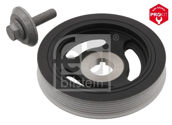 Obrázok Remenica kľukového hriadeľa FEBI BILSTEIN ProKit 33798