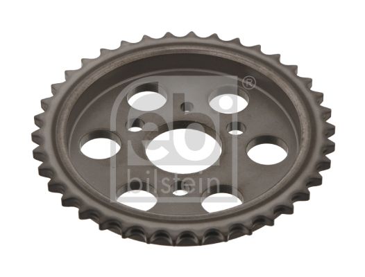 Obrázok Ozubené koleso vačkového hriadeľa FEBI BILSTEIN  33826