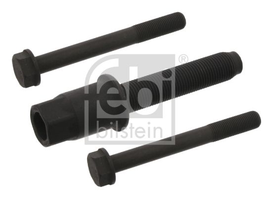 Obrázok Sada skrutiek, ozubené kolesá (hnacia reżaz) FEBI BILSTEIN  33845