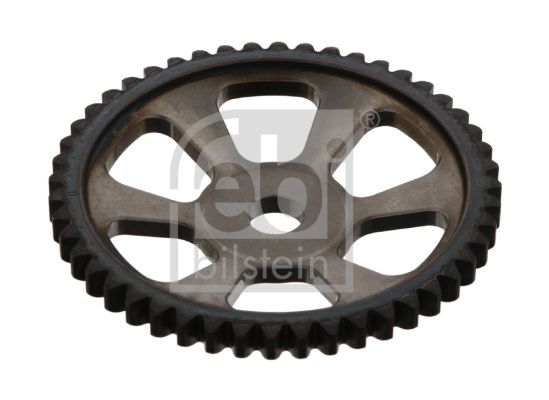 Obrázok Ozubené koleso olejového čerpadla FEBI BILSTEIN  33932