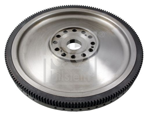Obrázok Zotrvačník FEBI BILSTEIN  33933