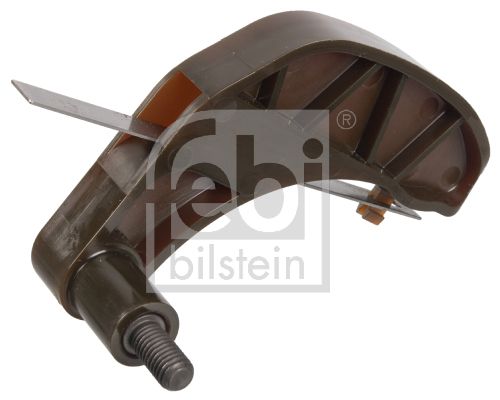 Obrázok Napinák rozvodovej reżaze FEBI BILSTEIN  33934