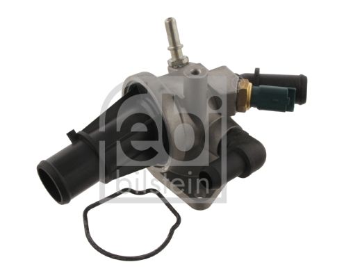 Obrázok Obal termostatu FEBI BILSTEIN  33956