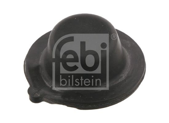 Obrázok Doraz odprużenia FEBI BILSTEIN  34018