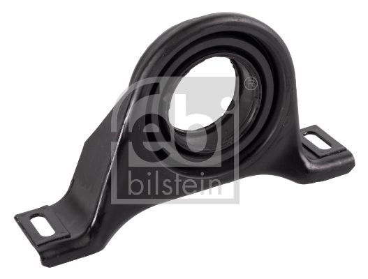 Obrázok Ulożenie kĺbového hriadeľa FEBI BILSTEIN  34037