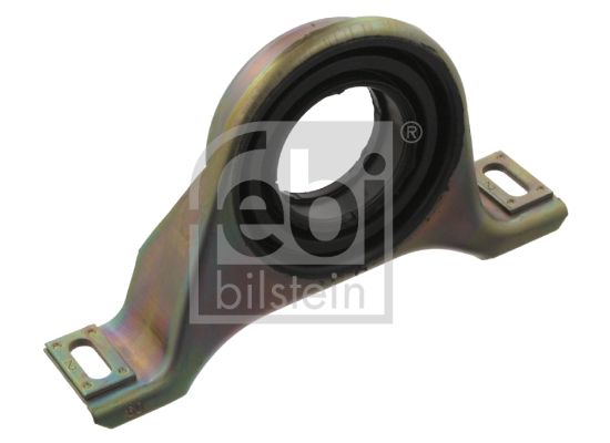 Obrázok Ulożenie kĺbového hriadeľa FEBI BILSTEIN  34039