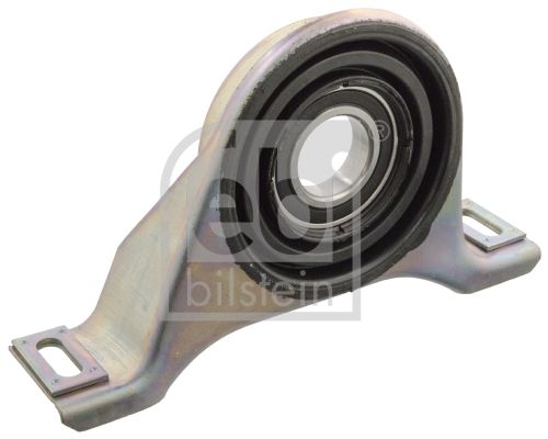 Obrázok Ulożenie kĺbového hriadeľa FEBI BILSTEIN  34040