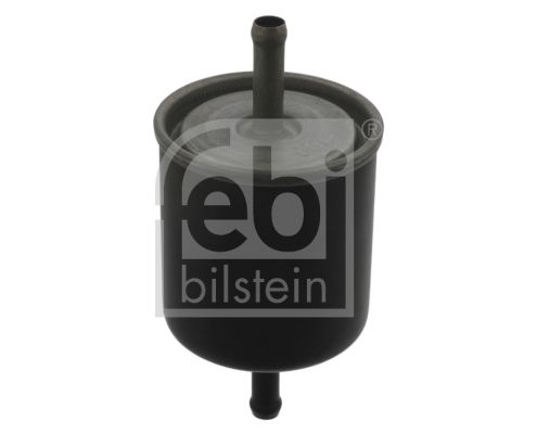 Obrázok Palivový filter FEBI BILSTEIN  34043