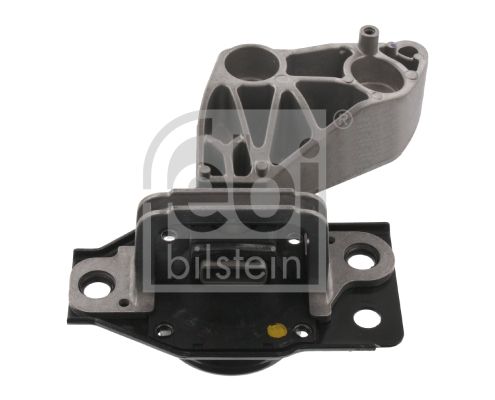 Obrázok Ulożenie motora FEBI BILSTEIN  34063