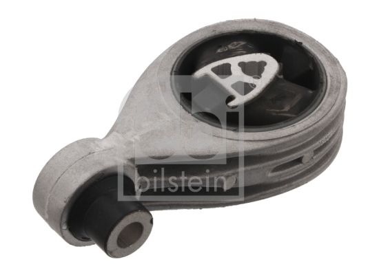 Obrázok Ulożenie motora FEBI BILSTEIN  34065
