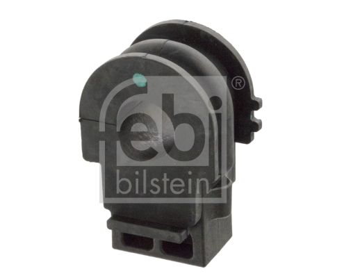 Obrázok Ulożenie priečneho stabilizátora FEBI BILSTEIN  34067
