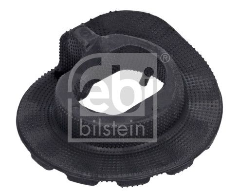 Obrázok Doraz odprużenia FEBI BILSTEIN  34070