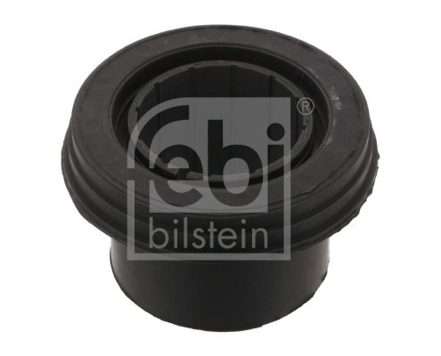 Obrázok Ulożenie riadenia FEBI BILSTEIN  34076