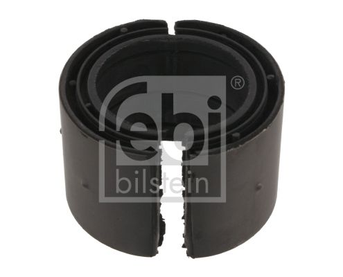 Obrázok Ulożenie priečneho stabilizátora FEBI BILSTEIN  34079