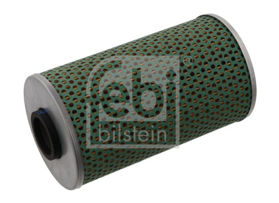 Obrázok Olejový filter FEBI BILSTEIN  34082