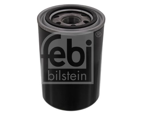 Obrázok Hydraulický filter automatickej prevodovky FEBI BILSTEIN  34083