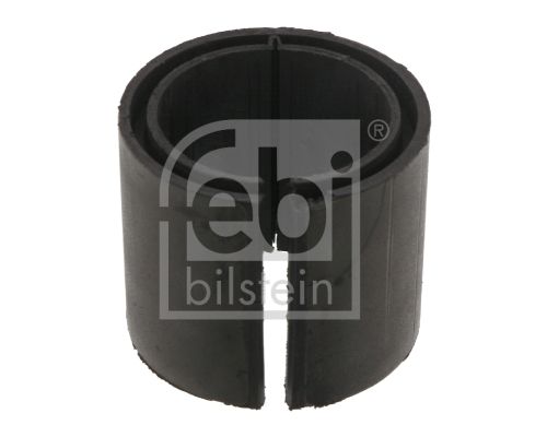 Obrázok Ulożenie priečneho stabilizátora FEBI BILSTEIN  34090