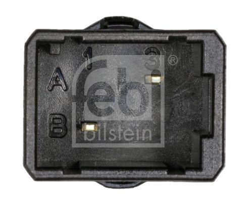 Obrázok Mech pneumatického prużenia FEBI BILSTEIN  35674