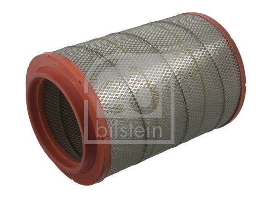 Obrázok Vzduchový filter FEBI BILSTEIN  34098