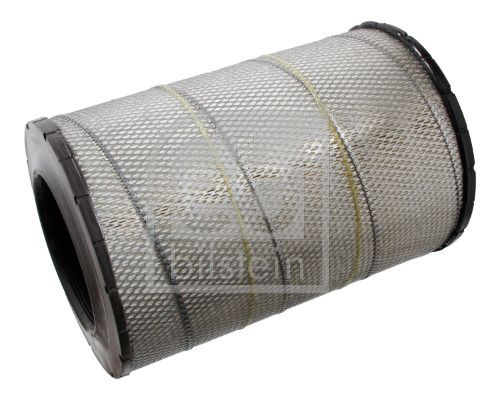 Obrázok Vzduchový filter FEBI BILSTEIN  34099
