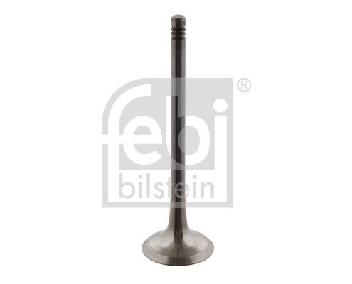 Obrázok Výpustný ventil FEBI BILSTEIN  34159