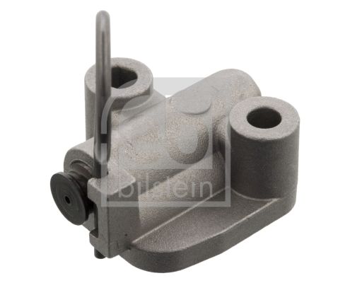 Obrázok Napinák rozvodovej reżaze FEBI BILSTEIN  34161