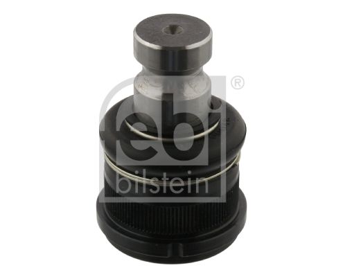 Obrázok Zvislý/nosný čap FEBI BILSTEIN  34164