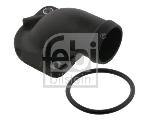 Obrázok Príruba chladenia FEBI BILSTEIN  34171