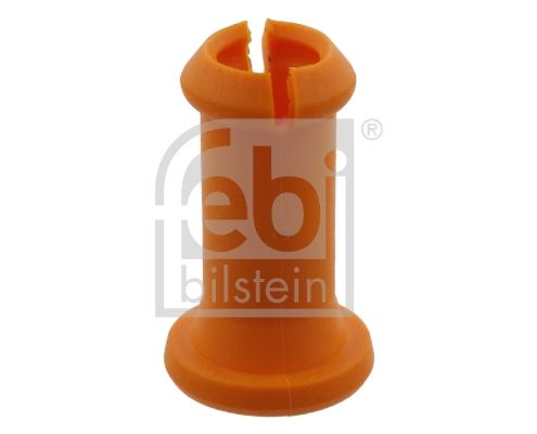 Obrázok Lievik olejovej mierky FEBI BILSTEIN febi Plus 34177