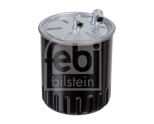 Obrázok Palivový filter FEBI BILSTEIN  34178