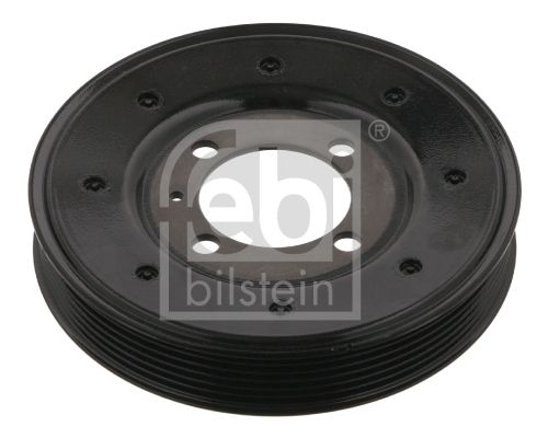Obrázok Remenica kľukového hriadeľa FEBI BILSTEIN  34196