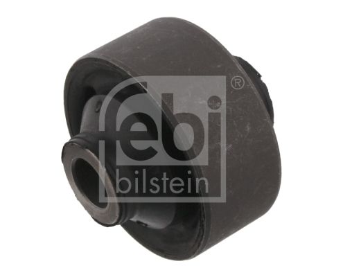 Obrázok Ulożenie riadenia FEBI BILSTEIN  34201
