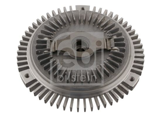 Obrázok Spojka ventilátora chladenia FEBI BILSTEIN  34230