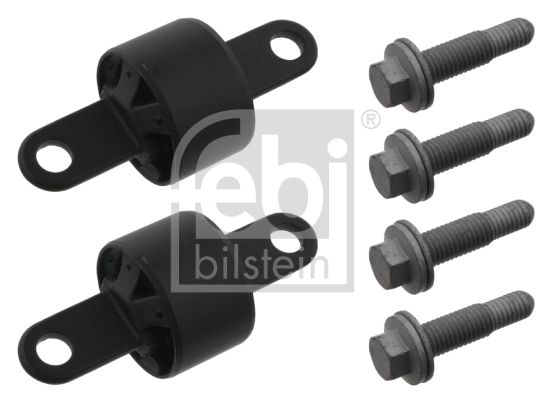 Obrázok Opravná sada tela nápravy FEBI BILSTEIN  34248