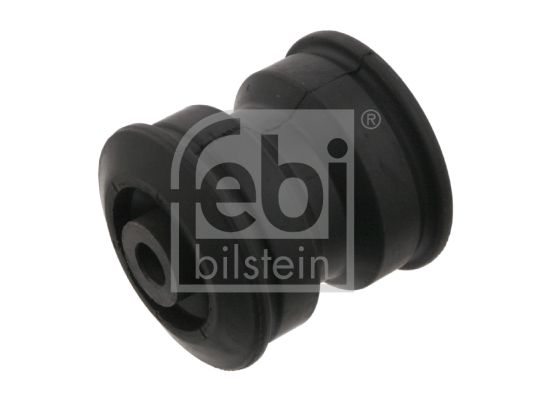 Obrázok Puzdro oka pera FEBI BILSTEIN  34260
